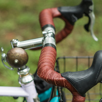 Nouveau Randonneur Handlebar