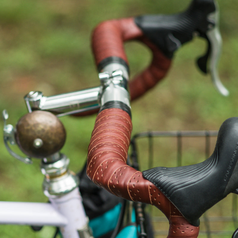 Nouveau Randonneur Handlebar