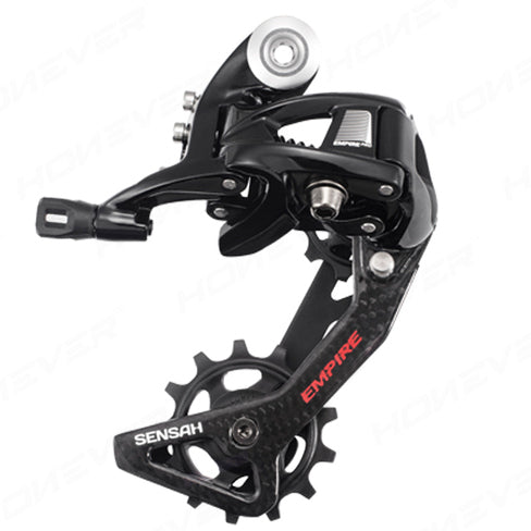 Sensah Empire 2x11 Rear Derailleur