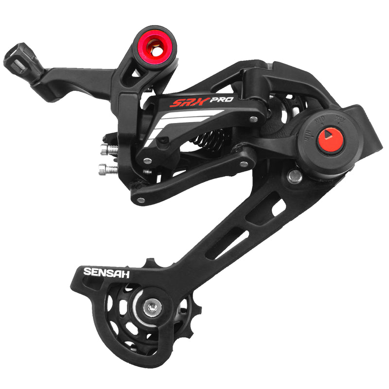 Sensah SRX Rear Derailleur