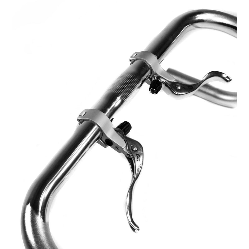 Tektro RL720 Cross Levers