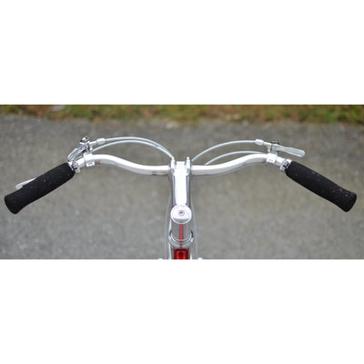 Postino Handlebar