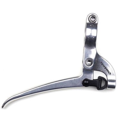 Tektro FL750 City Brake Levers for 22.2 dia Bars