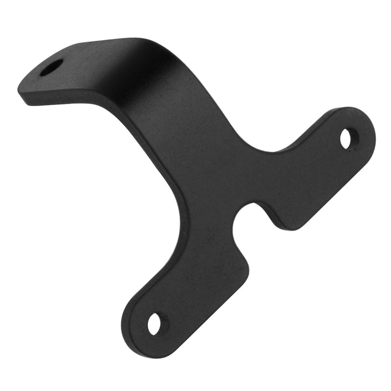 E3 Light Bracket - Medium