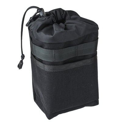 Auto Pilot Stem Bag