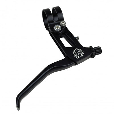 Grand Cru Brake Levers