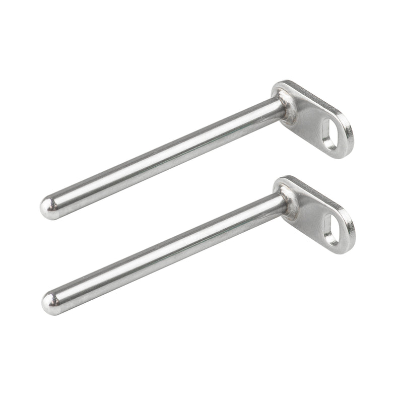 Campeur Cantilever Studs