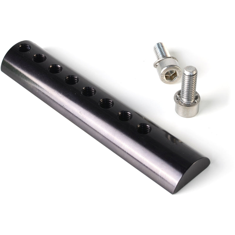 Problem Solvers Fender Flute