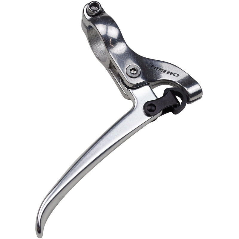 Tektro FL750 City Brake Levers for 22.2 dia Bars