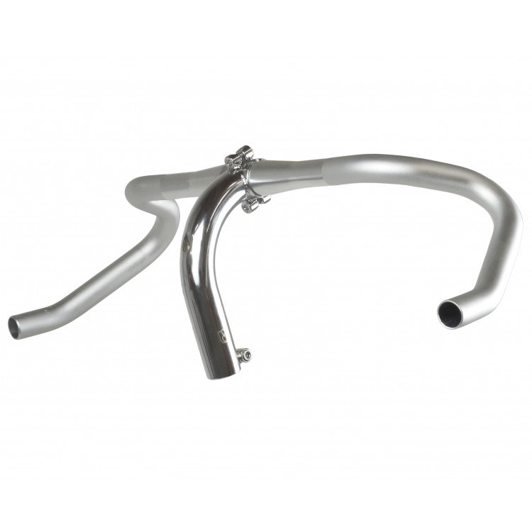 Velo Orange Cigne LD Stem, Chrome