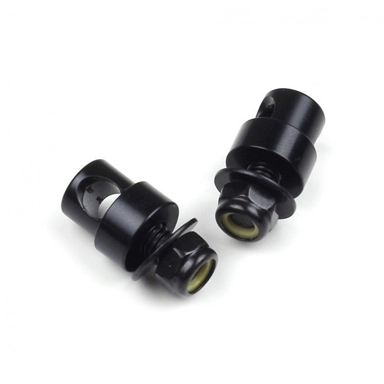 Fender Eyelet Bolts, 5mm