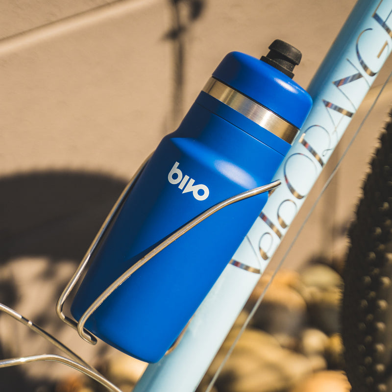 Bivo 21 oz Water Bottle