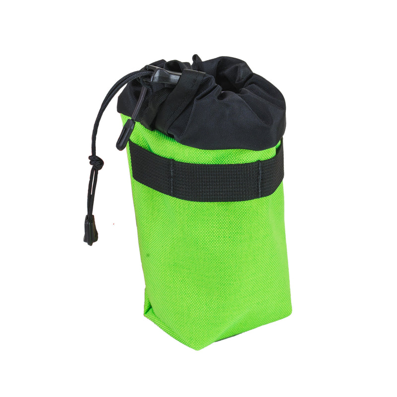 Co-Pilot Stem Bag