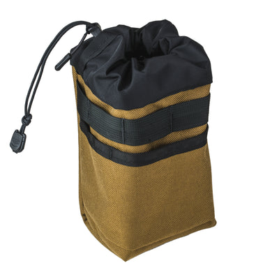 Auto Pilot Stem Bag