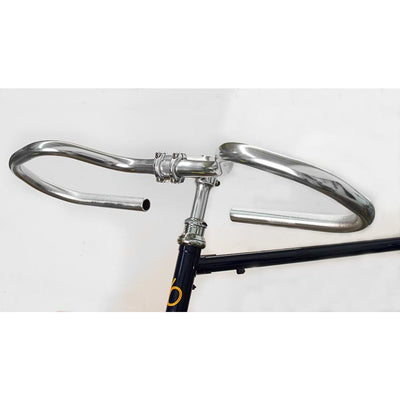 Dajia Cycleworks Trekking Handlebar