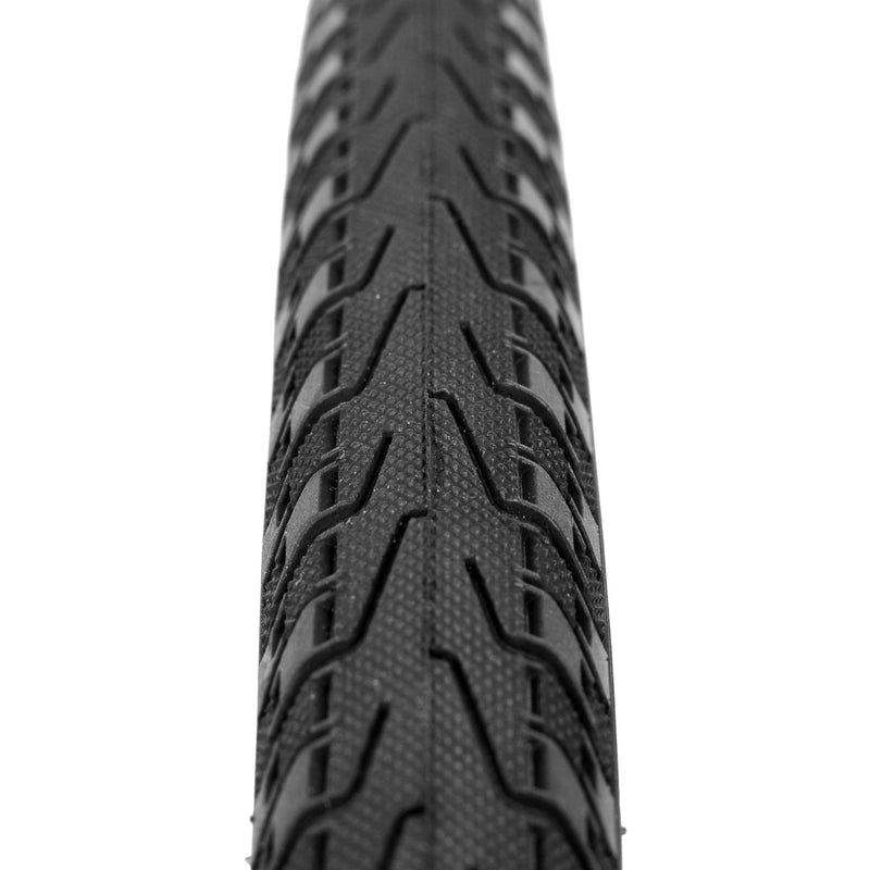 Panaracer Pasela PT Folding 700c tire