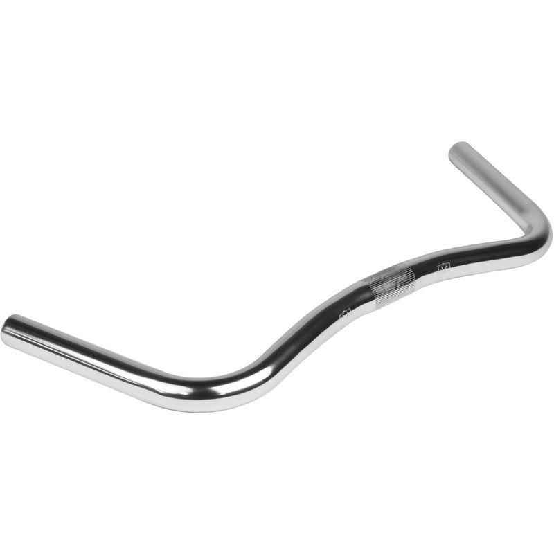 Porteur Handlebar