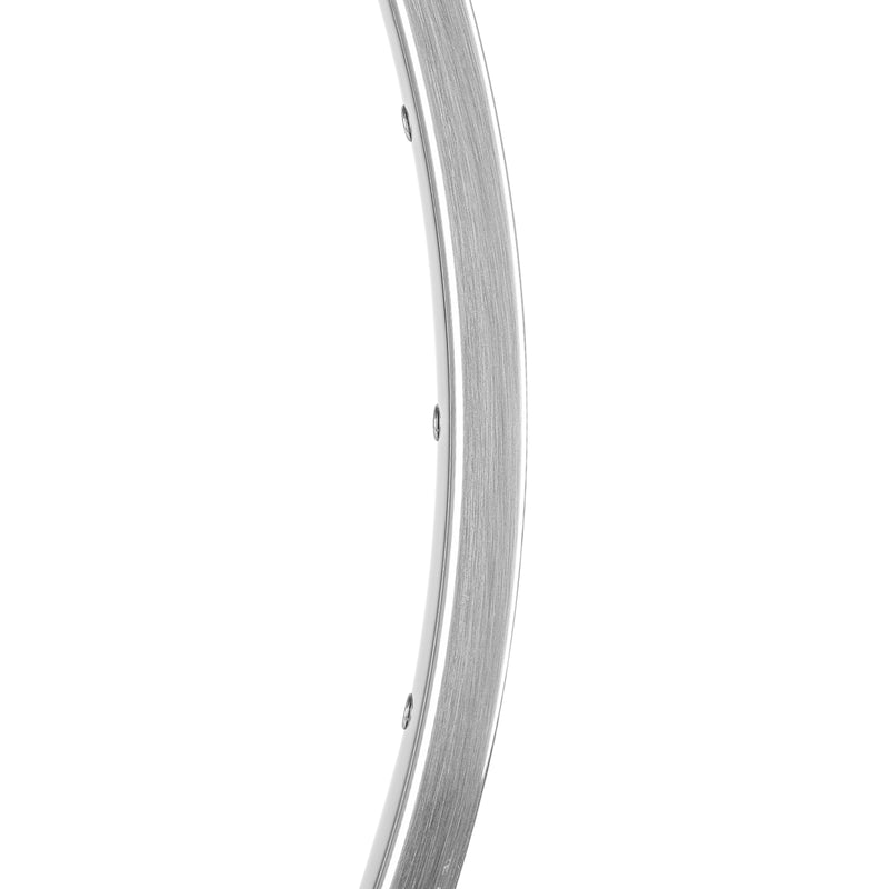 Enterprise Rim <br> 700C/27"