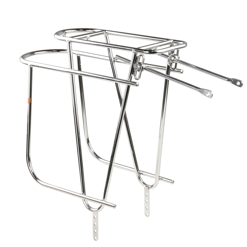 Campeur Rear Rack