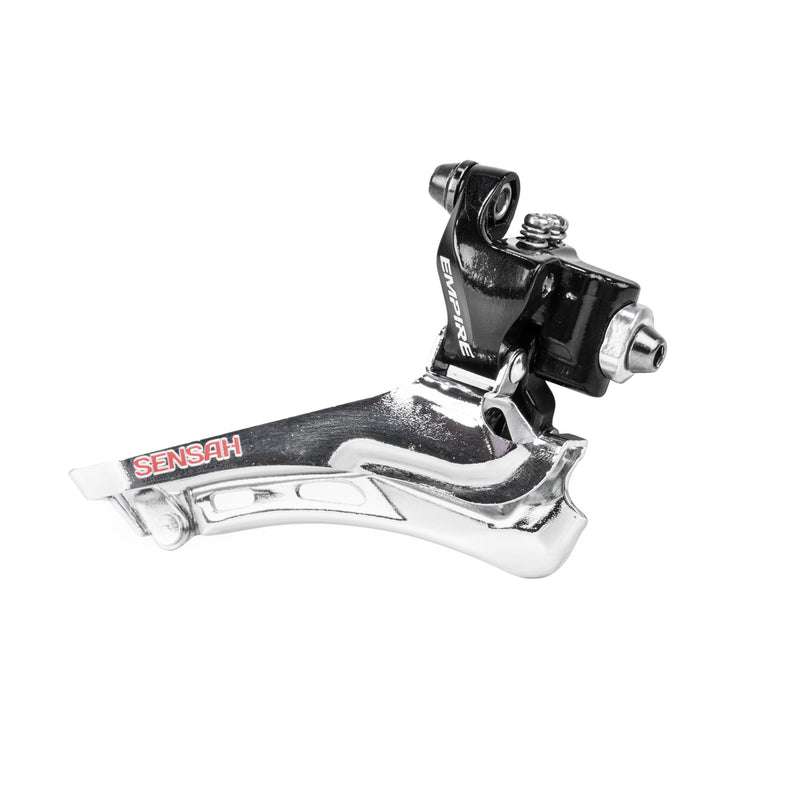 Sensah Empire 2x11 Front Derailleur