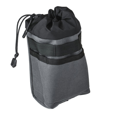 Auto Pilot Stem Bag