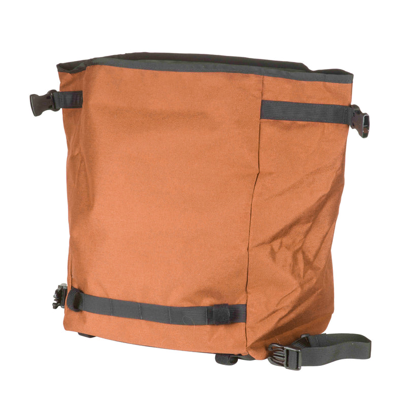 Transporteur Bag