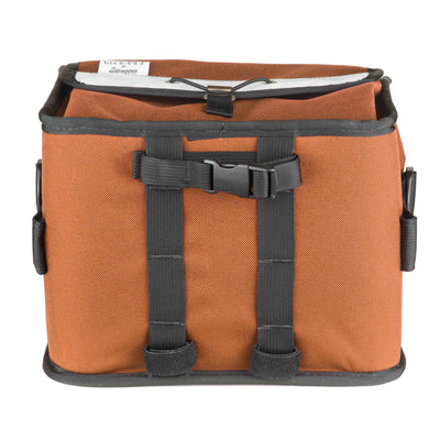 Randonneur Handlebar Bag