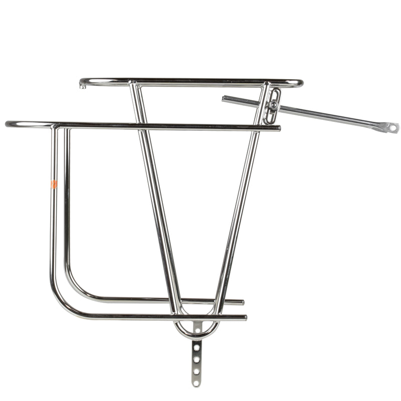 Campeur Rear Rack