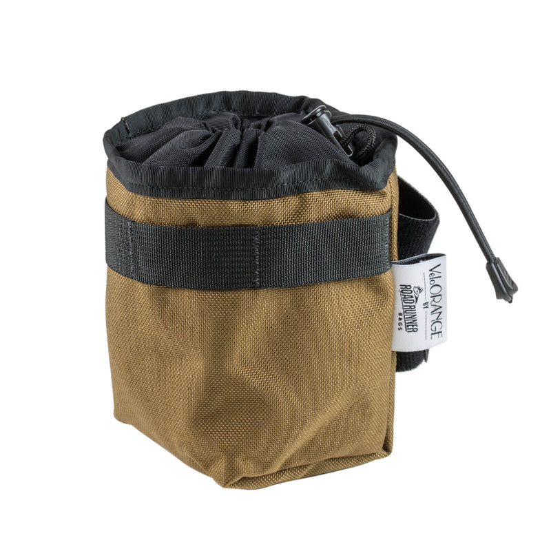 Snapper Sack for Randonneur Bag