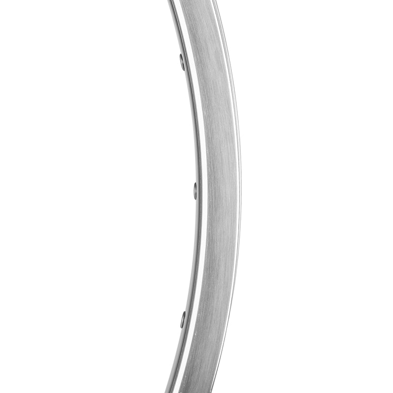 Voyager Rim <br> 26"/650B/700C