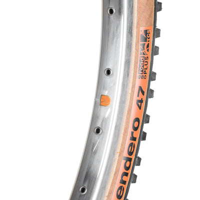 Voyager Rim <br> 26"/650B/700C